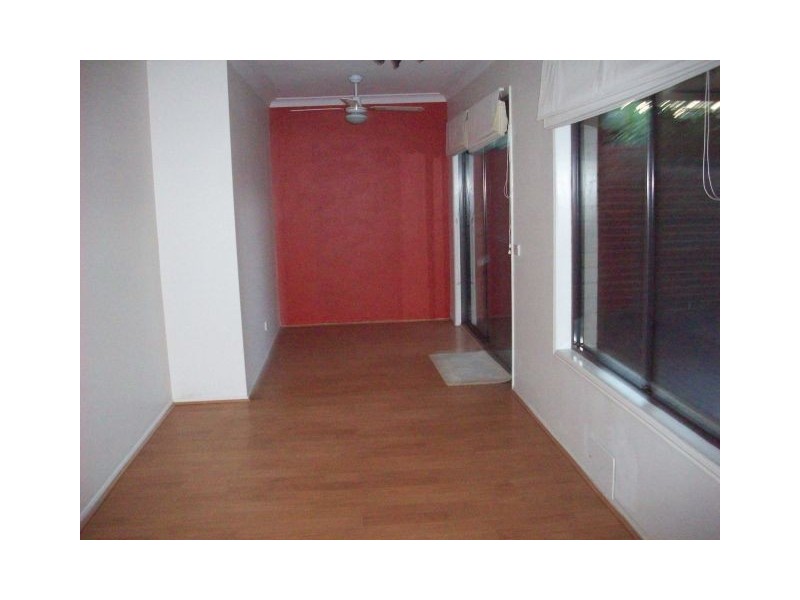 Cabarita Beach NSW 2488