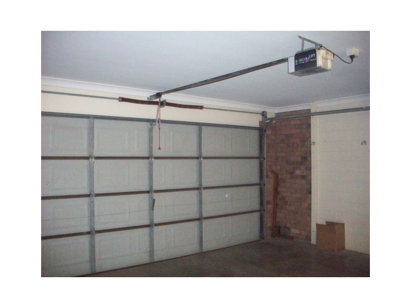 Cabarita Beach NSW 2488