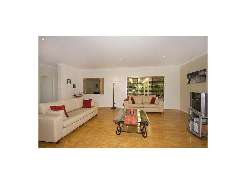 No. 8 Nowra St, Pottsville NSW 2489