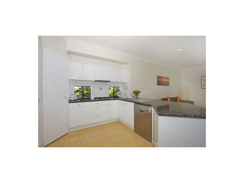 No. 8 Nowra St, Pottsville NSW 2489