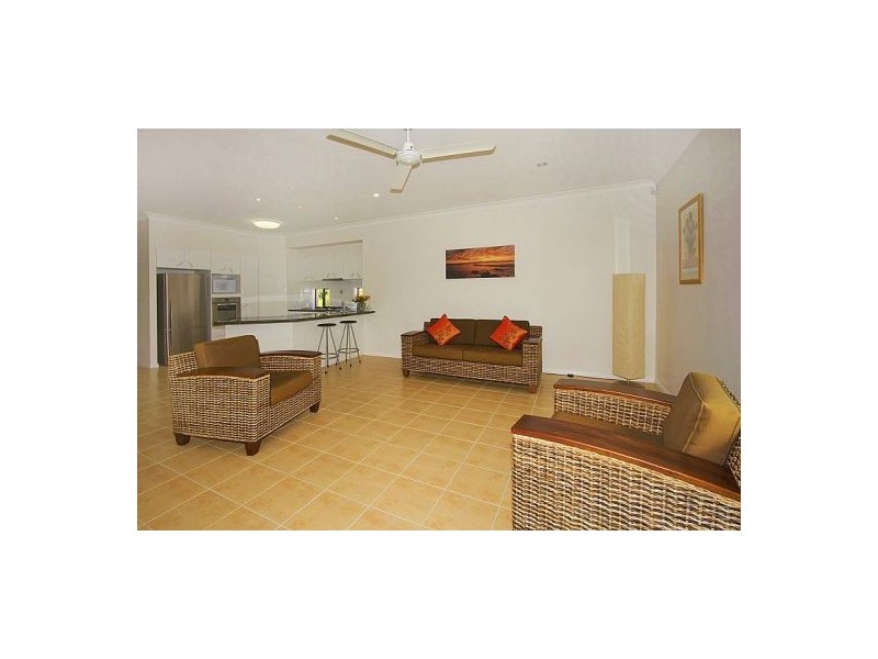 No. 8 Nowra St, Pottsville NSW 2489