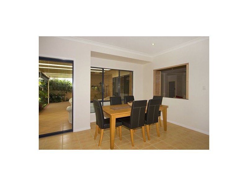 No. 8 Nowra St, Pottsville NSW 2489