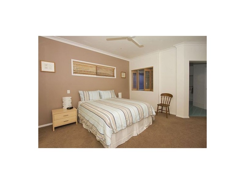 No. 8 Nowra St, Pottsville NSW 2489