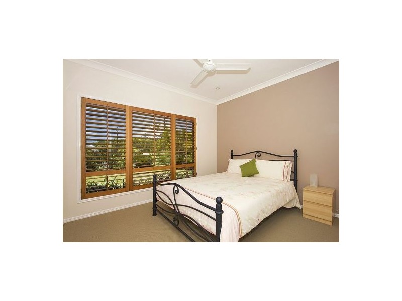 No. 8 Nowra St, Pottsville NSW 2489