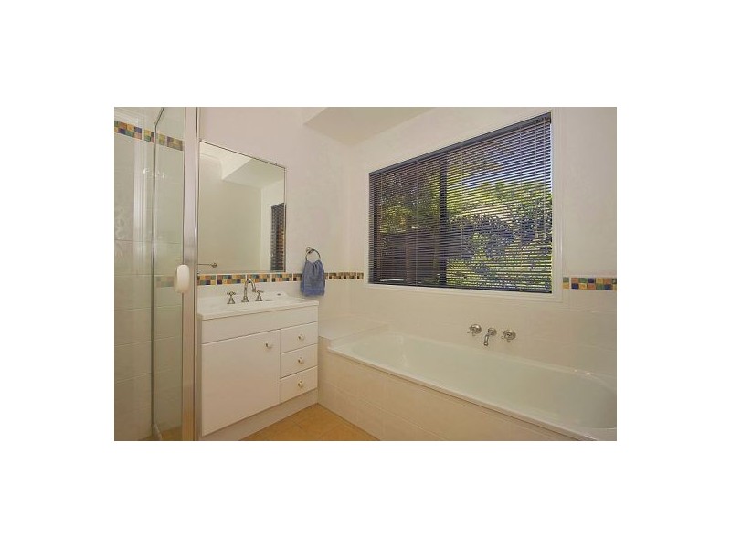 No. 8 Nowra St, Pottsville NSW 2489