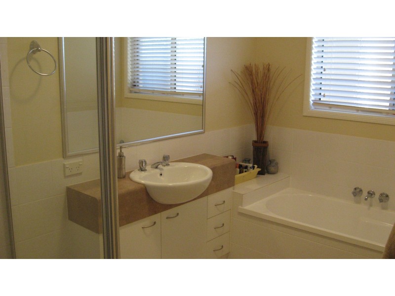 Tweed Heads South NSW 2486