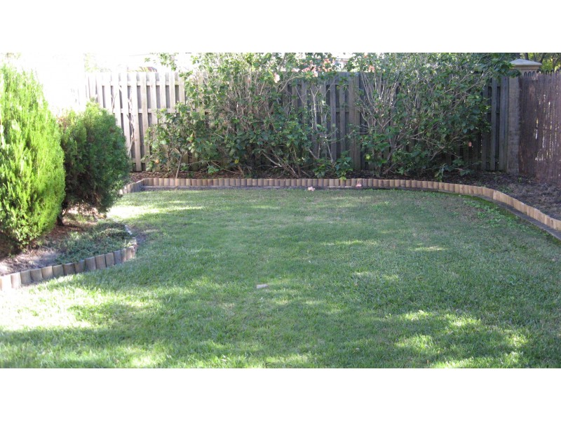 Tweed Heads South NSW 2486