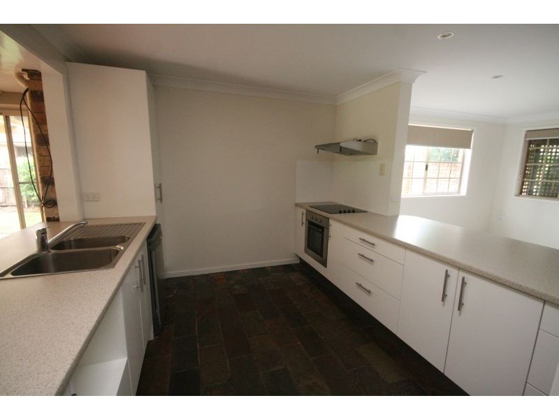 46 Royal Dr, Pottsville NSW 2489