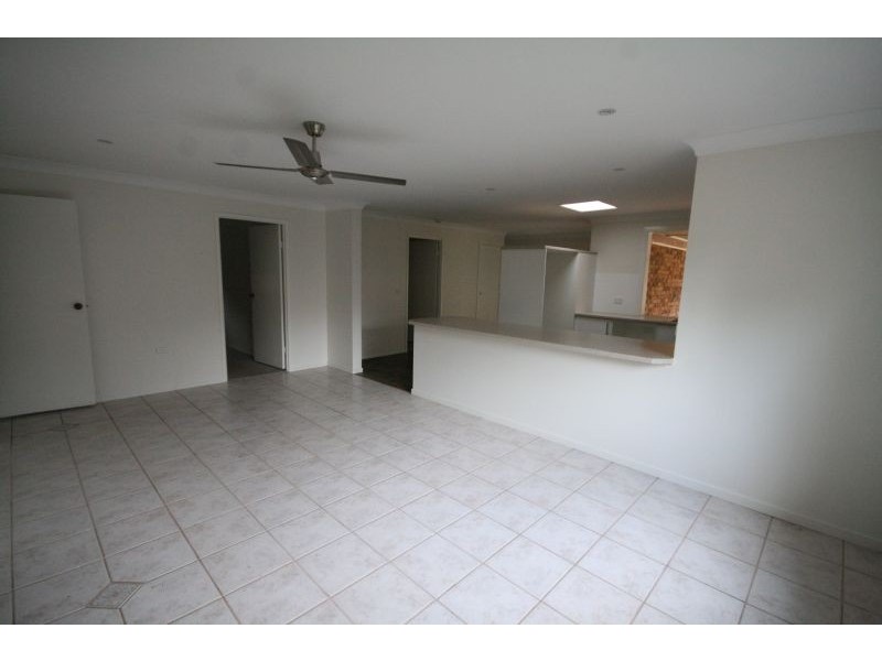 46 Royal Dr, Pottsville NSW 2489