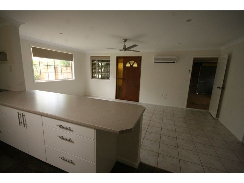 46 Royal Dr, Pottsville NSW 2489