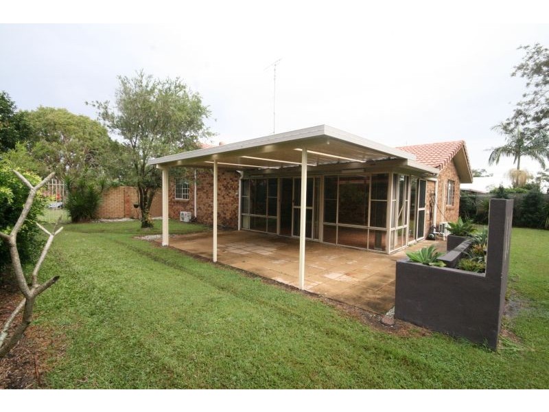 46 Royal Dr, Pottsville NSW 2489