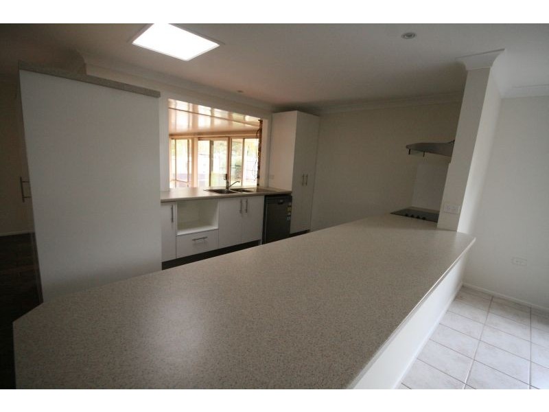 46 Royal Dr, Pottsville NSW 2489