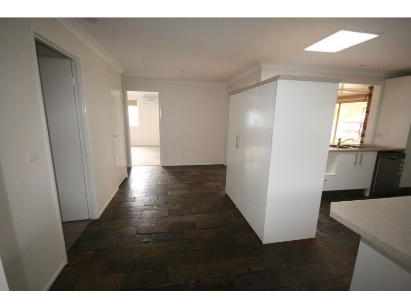 46 Royal Dr, Pottsville NSW 2489