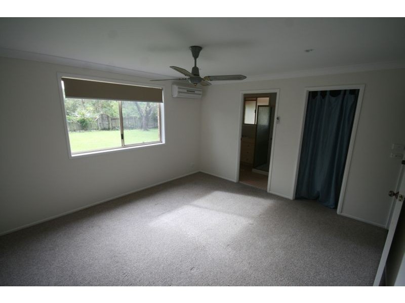 46 Royal Dr, Pottsville NSW 2489