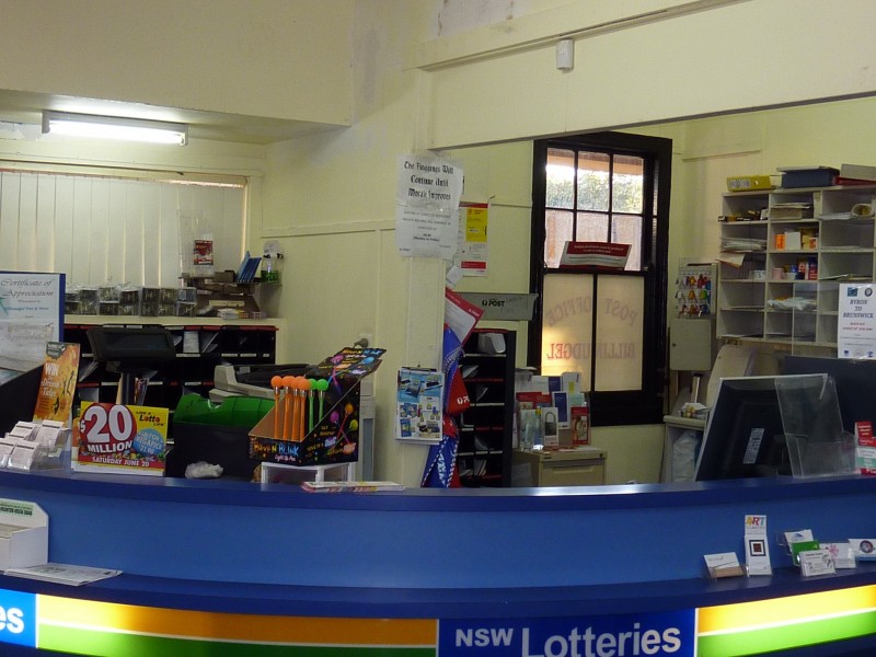 Billinudgel NSW 2483