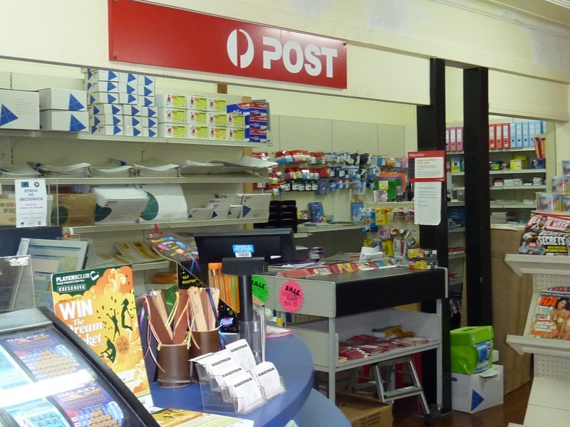 Billinudgel NSW 2483