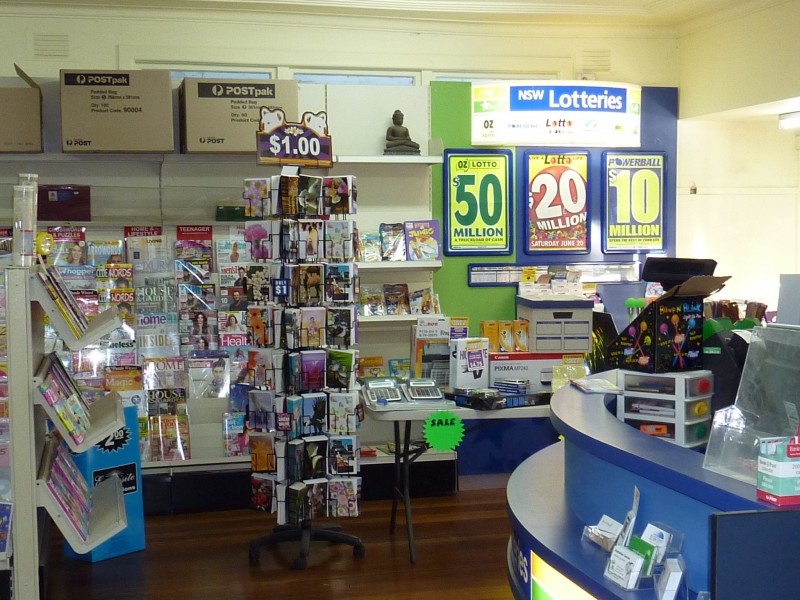 Billinudgel NSW 2483