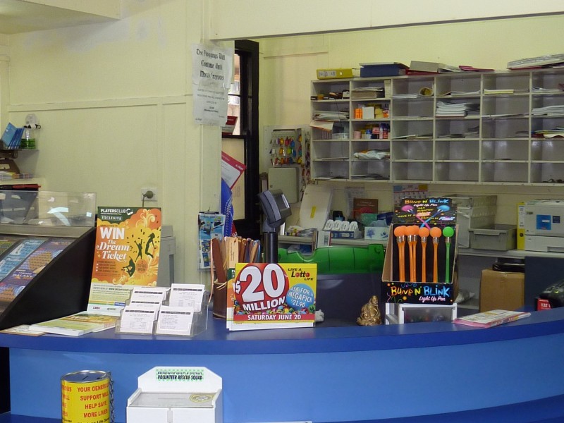 Billinudgel NSW 2483