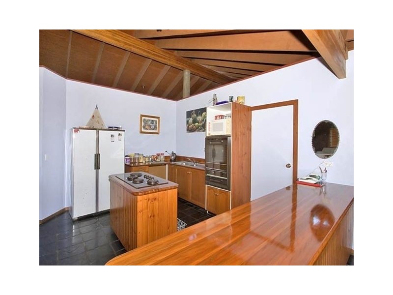 North Tumbulgum NSW 2490