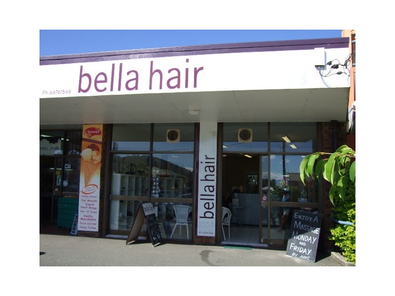 Cabarita Beach NSW 2488