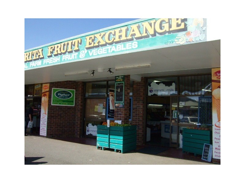 Cabarita Beach NSW 2488