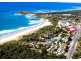 Cabarita Beach NSW 2488