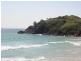 Cabarita Beach NSW 2488
