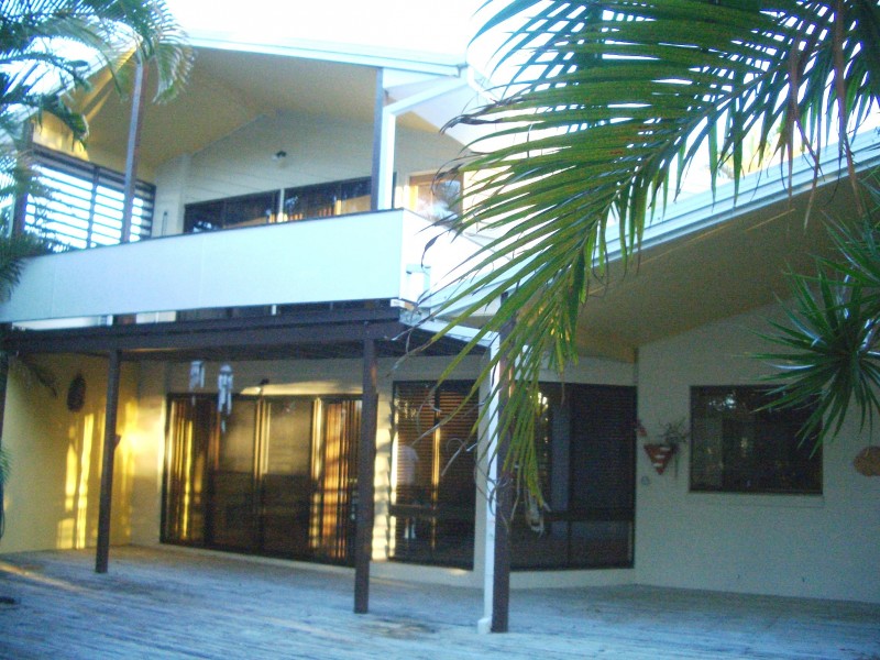 Cabarita Beach NSW 2488