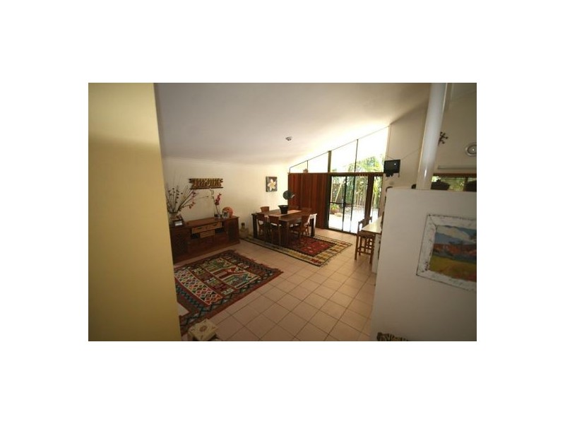 Cabarita Beach NSW 2488