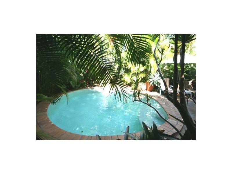 Cabarita Beach NSW 2488