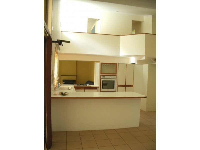 Cabarita Beach NSW 2488