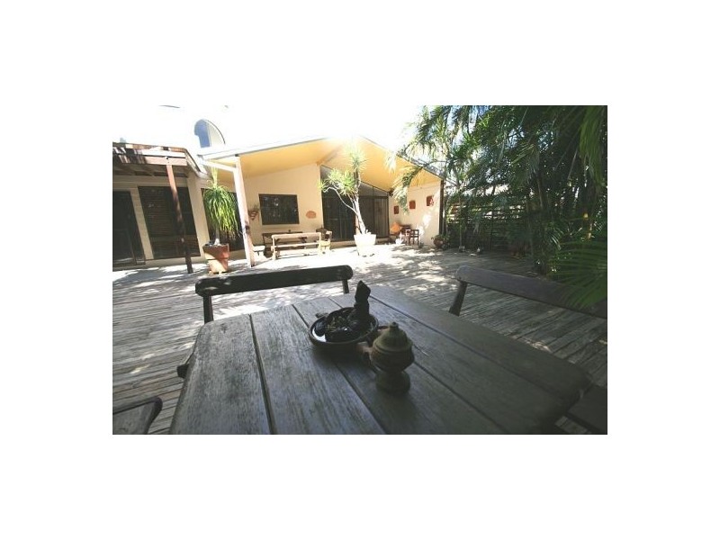 Cabarita Beach NSW 2488