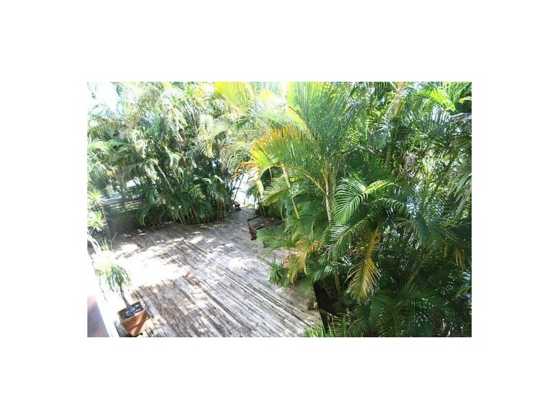 Cabarita Beach NSW 2488