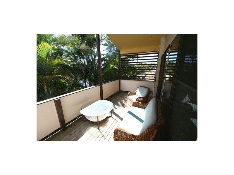 Cabarita Beach NSW 2488