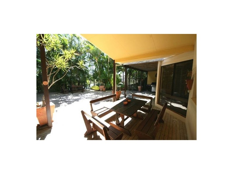 Cabarita Beach NSW 2488