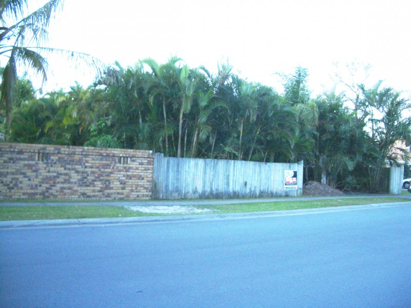 Cabarita Beach NSW 2488