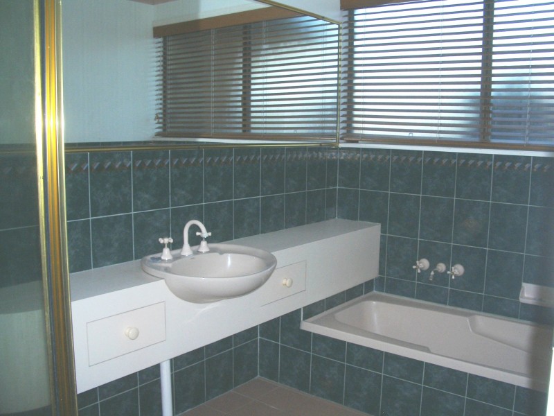 Cabarita Beach NSW 2488