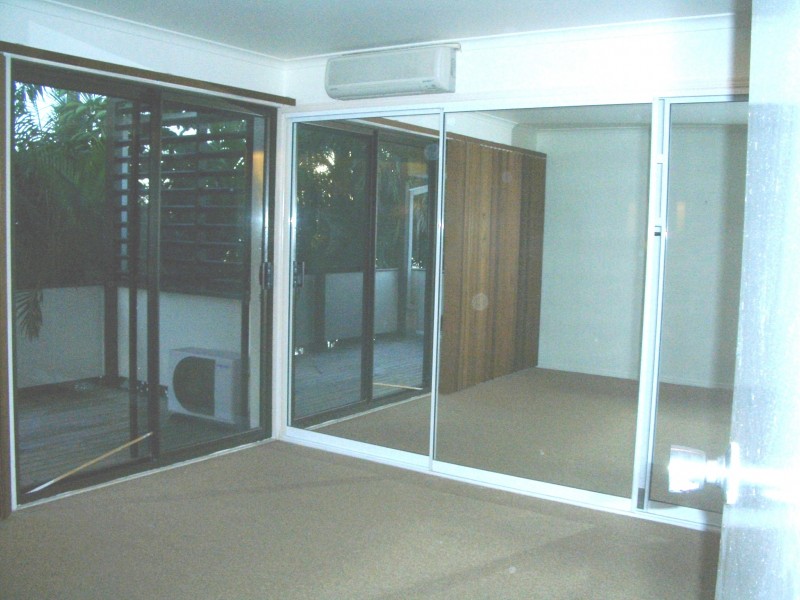 Cabarita Beach NSW 2488