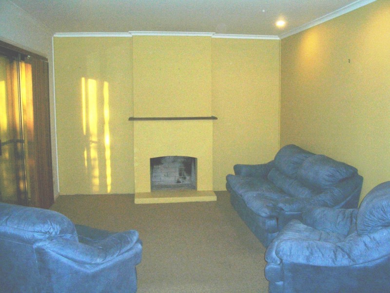 Cabarita Beach NSW 2488