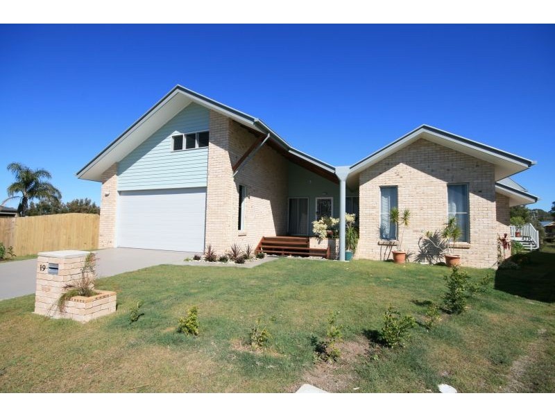 Cabarita Beach NSW 2488