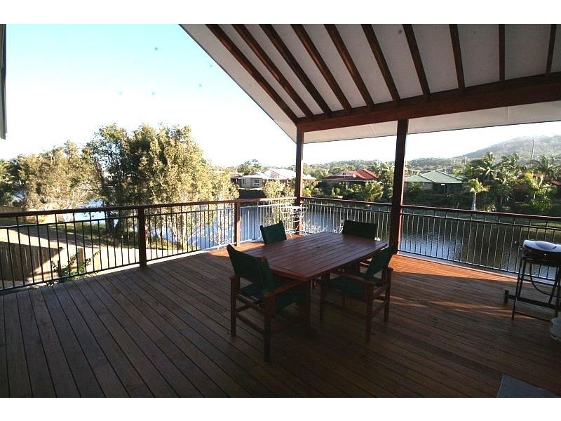 Cabarita Beach NSW 2488