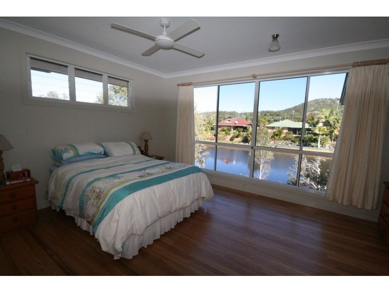 Cabarita Beach NSW 2488