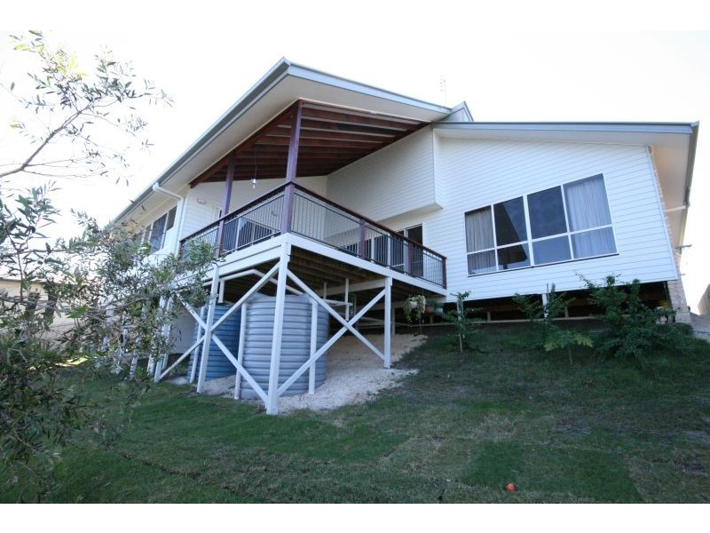 Cabarita Beach NSW 2488