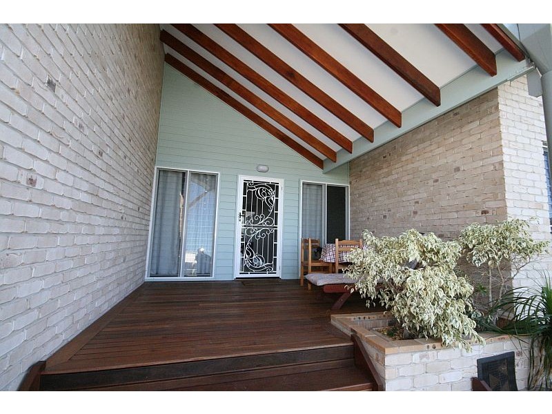 Cabarita Beach NSW 2488