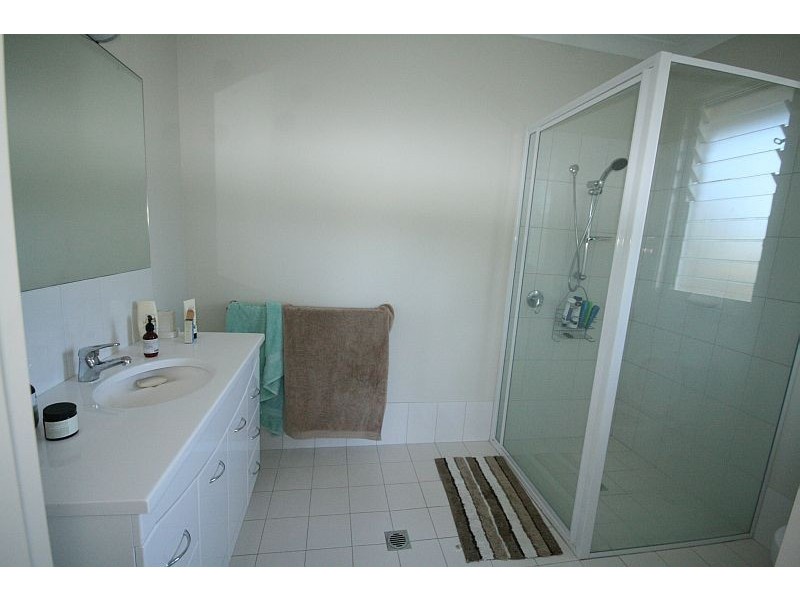 Cabarita Beach NSW 2488