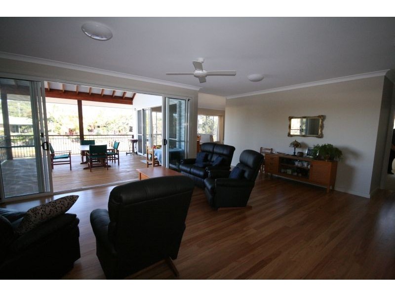 Cabarita Beach NSW 2488