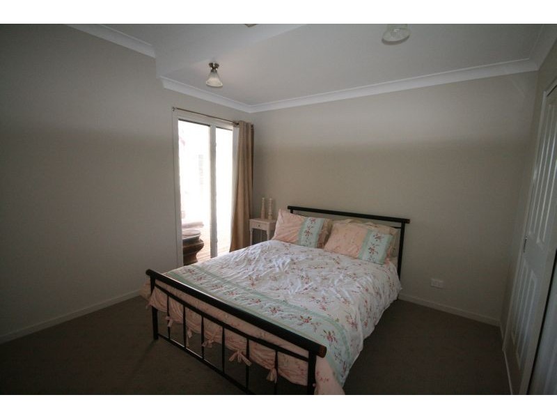 Cabarita Beach NSW 2488