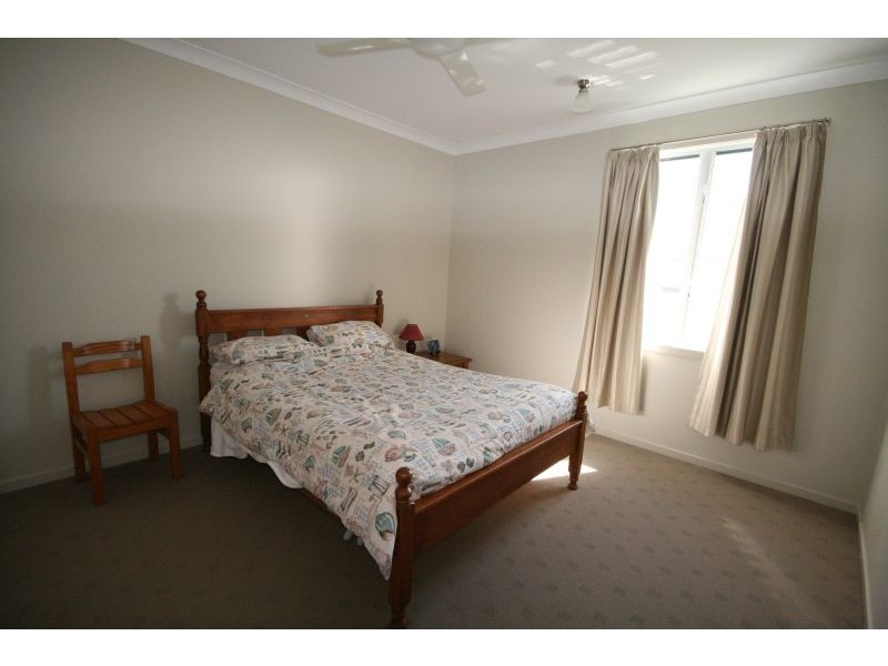 Cabarita Beach NSW 2488