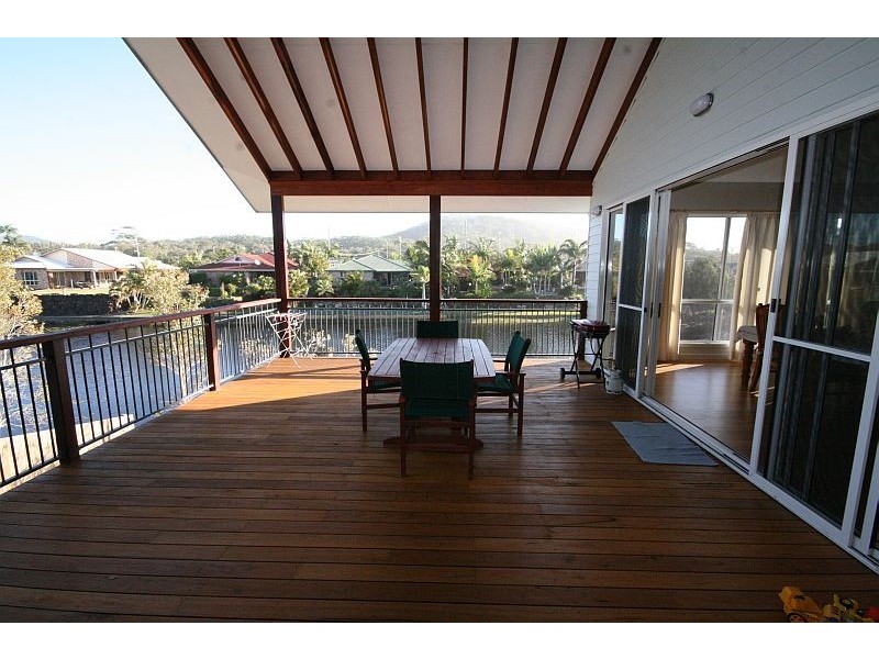 Cabarita Beach NSW 2488