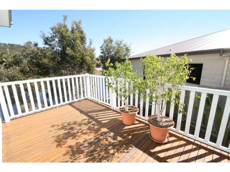 Cabarita Beach NSW 2488